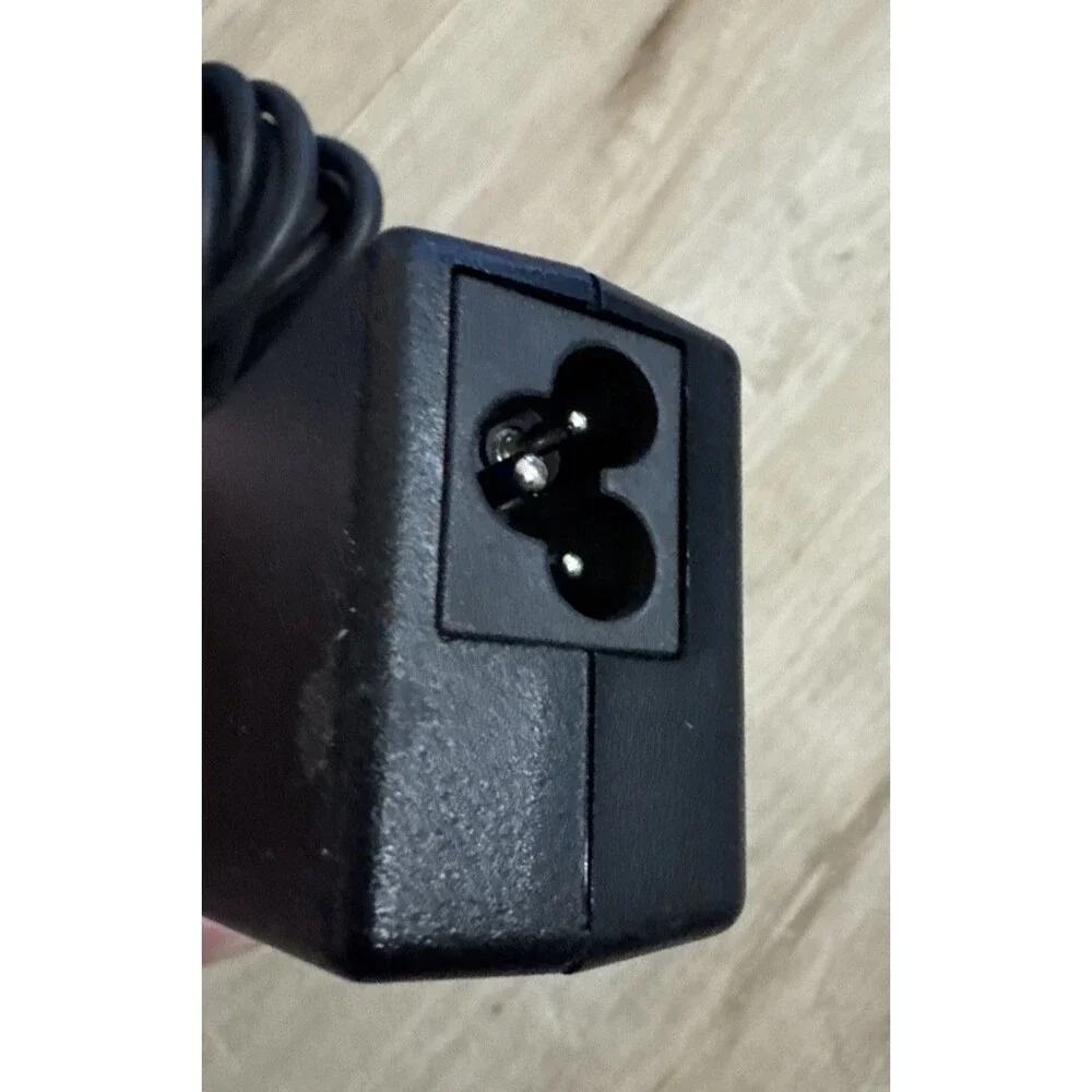 Compaq laptops this oem
